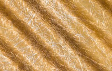 Cullipool fibreglass roof waterproofing