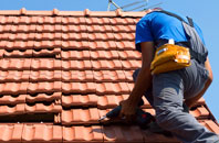 Cullipool urgent roof repairs