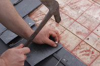 free Cullipool garage roof repair quotes