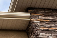 free Cullipool soffit repair quotes