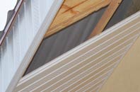 rated Cullipool soffit repair companies