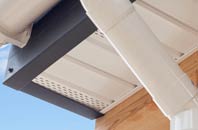 find rated Cullipool soffit companies